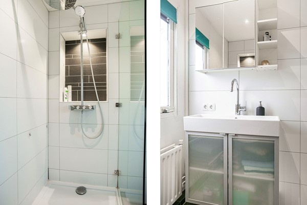 Medium property photo - Heilige Stoel 3843, 6601 WP Wijchen